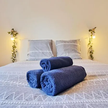 Le Cocon Du Koenigsbourg Parking * 콜마