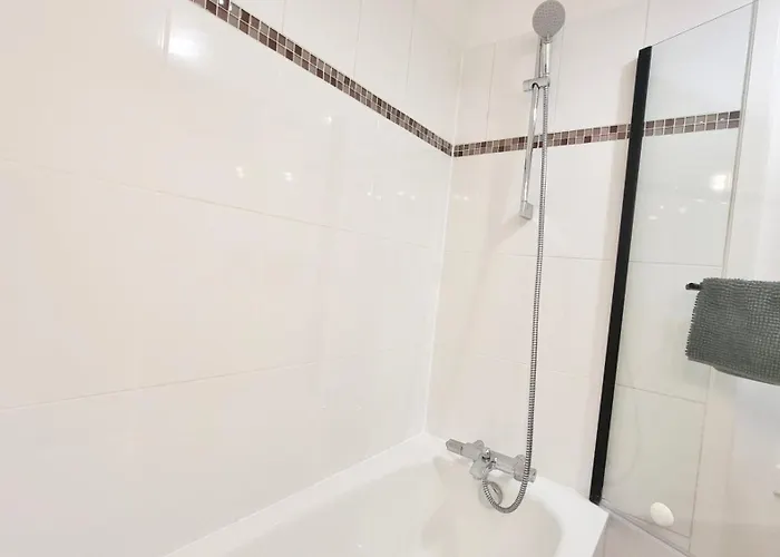 Appartement Le Cocon Du Koenigsbourg Parking *